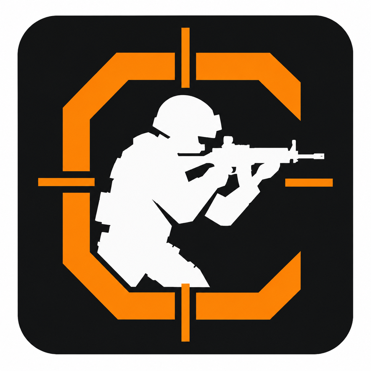 CStrike